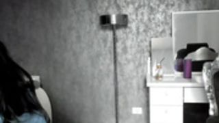 Moniqueeass. Classic Camhoe. A Gold Standard