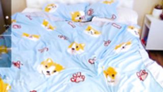 a Hoe who adopted 8a8y's tactics of scavenging money