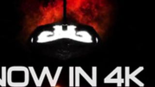 Lucky guy fucking moriah mills ass