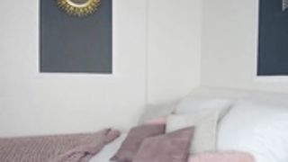 vr_lol_2021-04-20_11_10