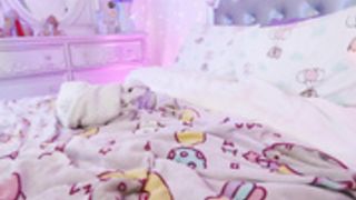 C|-|R0|\|!C|0\/3  2021-04-12 1902