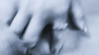 Amy open pussy and prancing naked