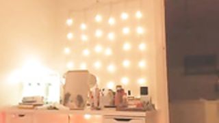 Funnicole Cozmicgirl Thenikkidoll MFC