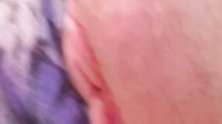 Snugglepunk's tight pussy