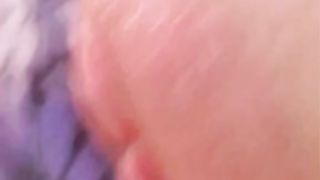 Snugglepunk's tight pussy