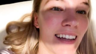 mariah95 - pussy close up