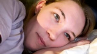 mariah95 - pussy close up