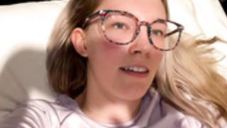 mariah95 - dildo fuck