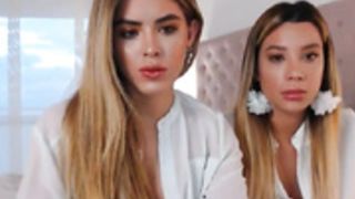 Prepago Colombiana 3