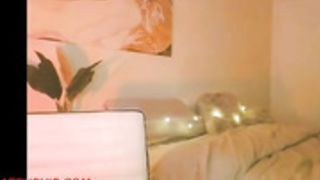 Bleu_ Bleureign MFC 5