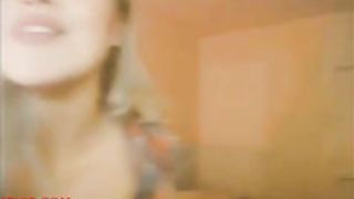 Bleu_ Bleureign MFC 5