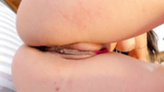 Ashlyeroberts1 22.04.2021 nude and wet pussy, part 2