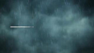 I am a loser...Re-Uploader