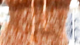 _Rapunzel_-20210420-233646