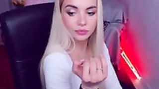 Chantale_Mels - MyFreeCams 2021-05-06 14_13