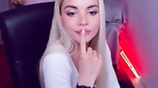 Chantale_Mels - MyFreeCams 2021-05-06 14_13