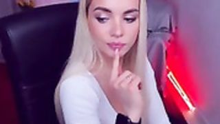 Chantale_Mels - MyFreeCams 2021-05-06 14_13