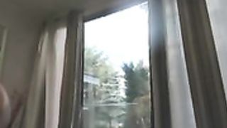 GotPerfectTit - MyFreeCams 2021-05-06 14_20