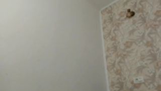 the fantastic deborahmoon live 20210429