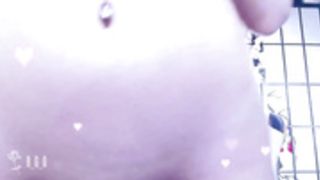 Aluraa_ MFC nice hoe from the Land of the Free