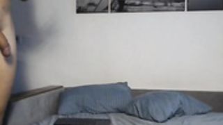 Chloetaya - 01
