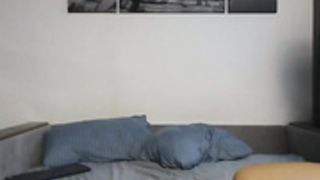 Chloetaya - 01