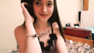 .Z__J_Staci little tities xoxo !! : D