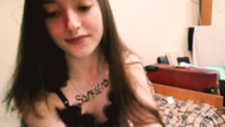 .Z__J_Staci little tities xoxo !! : D