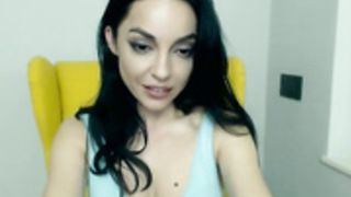 Mightyan ♥♥♥♥♥♥♥♥♥♥♥♥♥♥♥♥♥♥♥♥♥♥♥♥♥♥♥♥♥♥♥♥♥♥♥♥♥♥♥♥♥♥♥♥♥♥ 3