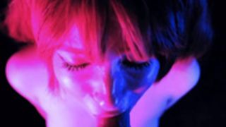 MollyRedWolf: Asuka Evangelion. "Fuck Me Fucking Jerk S