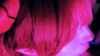 MollyRedWolf: Asuka Evangelion. "Fuck Me Fucking Jerk S