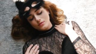 ClarySweet/Lila Blau/Lilla/_mwah_x plays with milk