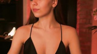 cherizuza 25