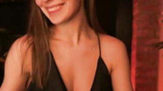 cherizuza 24