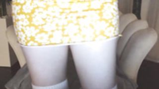 kittie_2021-04-08_p4