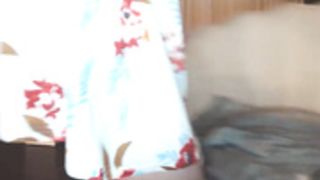 kittie_2021-04-08_p2