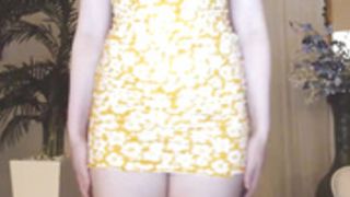 kittie_2021-04-08_p2