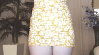 kittie_2021-04-08_p2