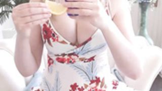 kittie_2021-04-08_p1