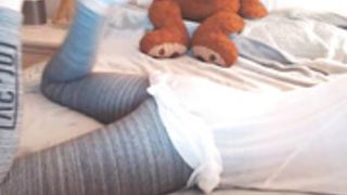 kittie_2021-04-06_p4 Stupid and drunk anti vaccine rent