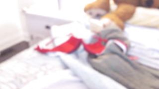 kittie_2021-03-28_p4