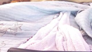 kittie_2021-03-28_p4