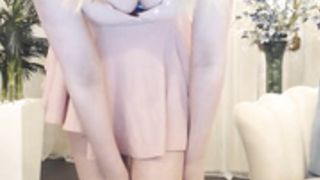 kittie_2021-04-06_p3