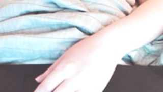 kittie_2021-03-28_p5