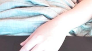 kittie_2021-03-28_p5