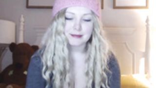 kittie_2021-03-18_p3