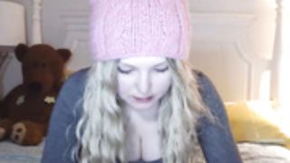 kittie_2021-03-18_p3