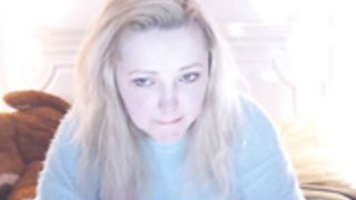 kittie_2021-03-28_p3