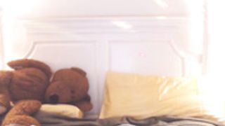 kittie_2021-03-28_p3