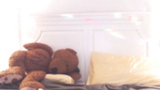 kittie_2021-03-28_p3